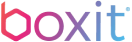 Boxit