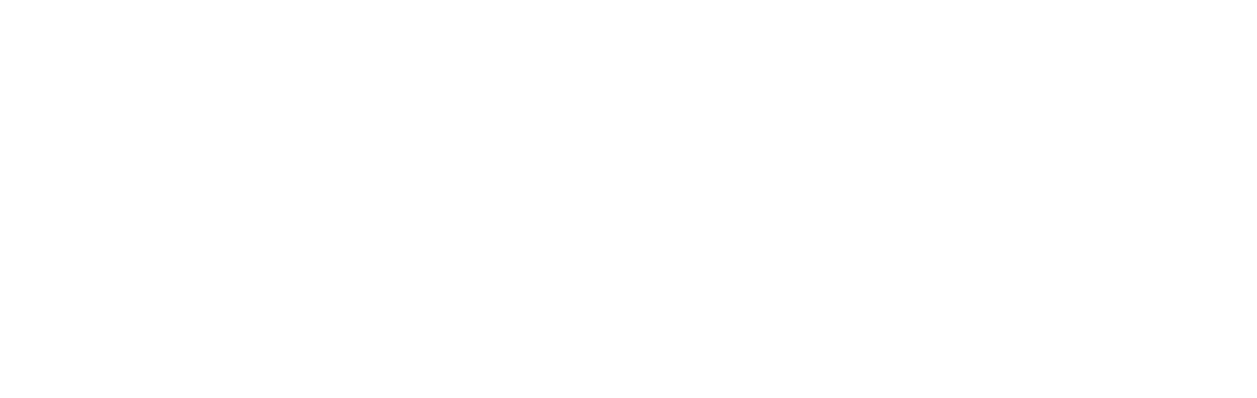 Boxit