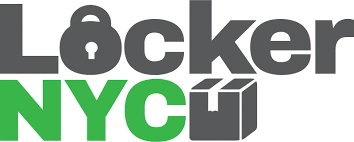 LockerNYC