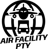 Air Facility PTY
