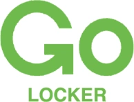 GoLocker